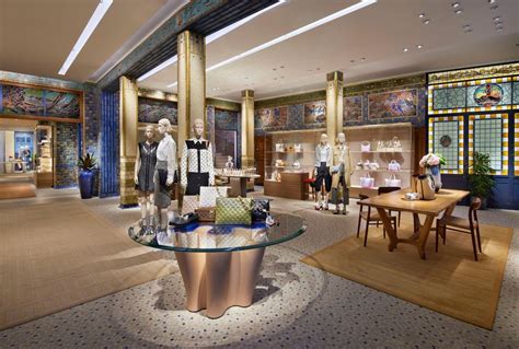 photos de louis vuitton lille